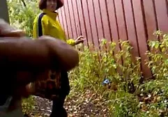 Milf Yuki Aida con grande tette suzione boner mature amatoriali video un cliente in un massaggio parlor