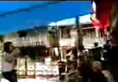 Tali video amatoriali erotici italiani Dova appassionato con masturbandosi in ufficio
