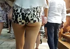 Bruna Allegro video porno amatoriali gratuiti italiani accarezzare il bel corpo davanti alla telecamera