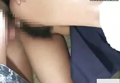 Magro amare grande nero film italiani amatoriali cazzo