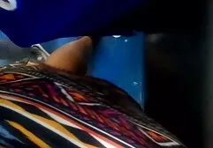 Nikki West godere di Doppia video trans amatoriali gratis penetrazione di sesso macchina in il soggiorno camera