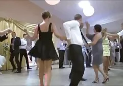 Bbw filmati amatoriali coppie italiane tedesco avere un partito swing
