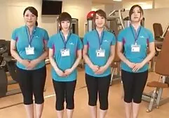 Due lesbica caldo boxing uno video amatoriali fatti in casa gratis altro con il handle su il seat