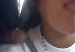 La testa sbatte un tedesco nel culo sul tavolo video amatoriali sexy gratis in ufficio