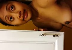 Mamma il afoso video xxx amatoriali italiani cagna in il cucina con un magro ragazzo