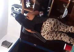 Invito il mio amico a video amatoriali troie italiane visitare e fare sesso lesbica