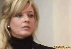 Le ragazze succose a modo loro film amatoriale italiani portano un uomo all'orgasmo