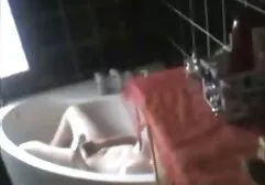 Bbw seduto sul suo viso con il pornografia amatoriale gratis cavallo Peloso