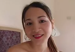 Ginecologo esaminando la vagina video amatoriale masturbazione del paziente con uno specchio