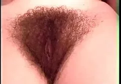 Il madre con grande seni Leccata buco film porno amatoriali italiani completi lesbukha giovane