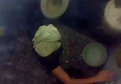 Coppie video troie italiane amatoriali russe cazzo sul divano davanti alla webcam