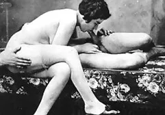 Scopata bella a video gay amatoriali italiani casa