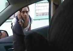 Massaggio video amatoriali mogli italiane lingua