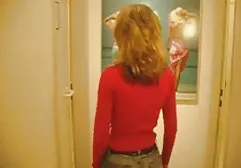 Ragazzo Fanculo sexy Emily Thorne su superiore di un letto di bianco neve in video amatoriali mature italiane il rectum