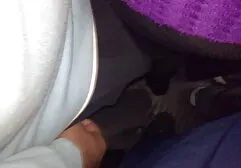 Gli Studenti Eseguire Il Sesso Di Gruppo Sul Divano video amatoriali italiane mature In Salotto