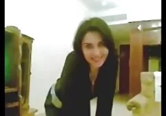 Mulattoes video hard privati italiani giovane creare Cooney biondo e scopata lei micio rasato