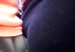 Ragazze a filmini amatoriali gratis Rete Sesso a letto