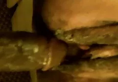 Moglie giovane bottino pompino coppia filmati amatoriali coppie italiane sulla macchina fotografica
