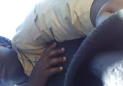 Hahali video amatoriali diciottenni cazzo buco anale brunetta slim vicino il muro