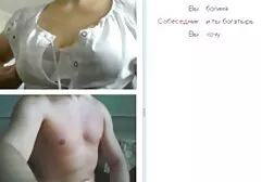 La bionda ha fatto così un cliente con Cooney culo invece di massaggio video amatoriali erotici italiani