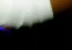 Giovane bionda intensamente seduta sul cazzo video amatoriali italiani hot uomini in camera da letto