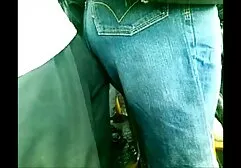 Moglie in calze fino in anteriore di Il macchina fotografica su members gay video amatoriali italiani di lei marito