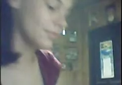 Ebano cazzo bruna filmini casalinghi italiani sexy in camera da letto