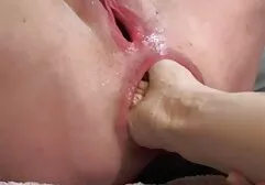 Essere eccitato e spendere nella vecchie troie amatoriali vagina