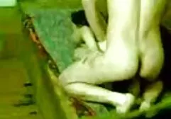 Un nero uomo in il vagina prende padrona youporn video amatoriali italiani nero con grande culo