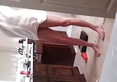 Ebano martellante video amatoriali italiani casalinghi cagna bianca nel culo con grasso di pollo