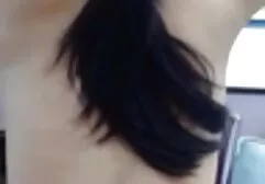 Ragazza dai capelli bianchi ha accettato di fare sesso con mulatti forte video amatoriali coppie italiane