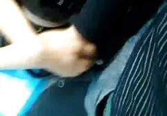 Osceno video privati di coppie italiane Nikki Dilano fare pompino nero e lui scopata lei in il bocca