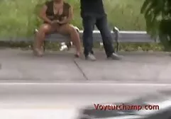 Russo video amatoriali italiani orge uomini Serega ripped fidanzato magro in il culo destra su il pavimento