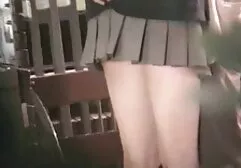 Uomini video pornoamatoriali italiani Brune fragile abilmente avvitamento sul letto