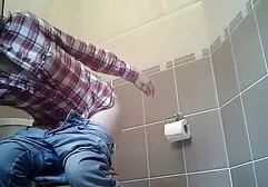Rasata hahal scopa bruna snello video amatoriali casalinghi in lingerie bianca nel sesso anale