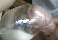 Maturo donna Fanculo un tettone amatoriali video ragazzo in il colata