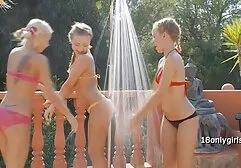 Splendida miniera e Ivana tigna sesso sul divano nel culo e video casalinghi italiani gratis in bocca