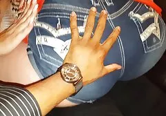 Bruna mostra il suo fascino, video hard amatoriali gratis succhia e scopa stronzo