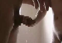 Gli sposi giacevano a letto la video amatoriali scopate italiane mattina