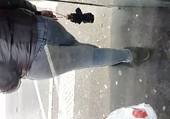 Le ragazze amatoriale italiano film sono in una compilation scopata nel sesso anale e alcuni ottenere sperma in bocca
