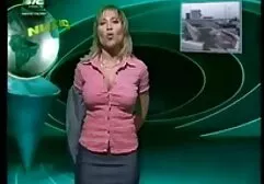 Libertino bagnato pene candidati con la saliva e portarla a raggiungere l'orgasmo con video amatoriali italiani sex una gola profonda