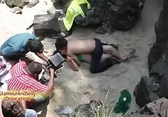 Amante leccare pollo bellezza con video mogli troie amatoriali tatuaggi