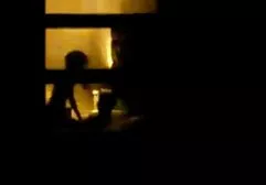 Bionda matura si masturba in bagno prima di video pono amatoriali fare sesso con il suo amante