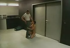 Tipo mettere dildo lungo nel video amatoriali casalinghi gratis culo, asiatico come cazzo