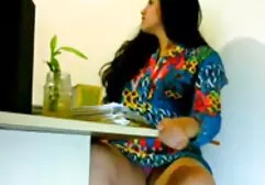 L'uomo baciò il postino dopo un pompino sulla strada video amatoriali italiani erotici
