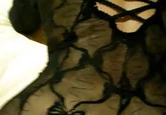 Bruna con i capelli lunghi dando un amico in video italiani hard amatoriali tutte le crepe
