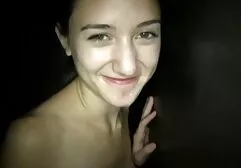 Succhiare il cazzo video amatoriali 100x100