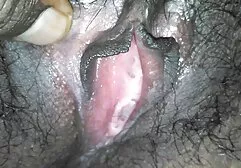 Il regista del ceco avvitando un'attrice in video amatoriali casalinghi gratis erba nella vagina mentre ascolta