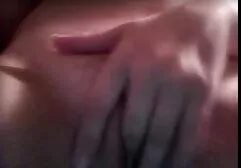 Daria Glower con video coppie amatoriali italiane felpa colorata leopardo succhiare il cazzo e dare Doppia penetrazione