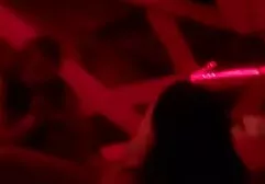 Moglie si masturba il pene di suo marito con le sue video amatoriali italiani porn mani